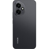 Honor 400 5G 8GB/256GB Black Cene