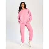 Sinsay donji dio trenirke | shoptok.hr