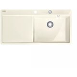Franke sudopera Mythos MTK 611-100 leva 124.0335.853 | Eponuda.com