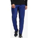 Adidas muški donji deo trenerke c.rdy trg pnt H17603