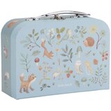 Little Dutch® set od 2 kovčega za igru forest friends | shoptok.hr