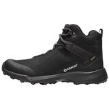 Icebug Visoke superge Pace3 Bugrip Gtx Črna Cene