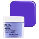  SUPER NAIL AKRILNI PRAH PURPLE PIZZAZ 25.5gr | Eponuda.ba