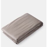 Sinsay Zavjesa na trakici | shoptok.hr