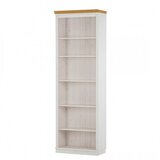 Livetastic REGAL | Shoptok.si