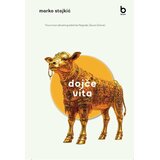 Blum izdavaštvo Marko Stojkić - Dojče vita Cene