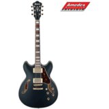  GITARA ELEKTRIČNA IBANEZ AS73G-BKF | Eponuda.ba