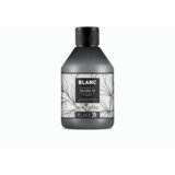  Šampon za volumen Black Blanc Volume Up – 300 ml | Eponuda.ba