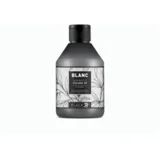 Šampon za volumen Black Blanc Volume Up – 300 ml