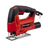 Einhell TC-JS 60/1 ubodna testera | ePonuda.com
