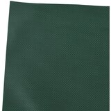 CERADA zelena 1,5 x 6 m 650 g/m² | shoptok.hr