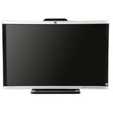 HP LA2405wg LCD Full HD 24″ | Eponuda.ba