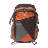 Peak Sportski ruksak B134060 Cijene