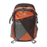 Sportski ruksak B134060