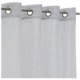 Casa Selección Siva zavesa 140x260 cm Gentle – | Shoptok.si