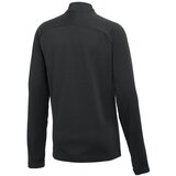 Nike Drifit Academy Crna | shoptok.hr
