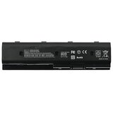  Baterija za laptop HP Pavilion DV4-5000 DV6-7000 DV6-8000 DV7-7000 HST-LB3N MO06 4400mAh HQ2200 B | Eponuda.com