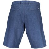 Gant MEN&#39;S BLUE SHORTS | shoptok.hr