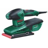 Bosch vibraciona brusilica-šlajferica pss 200 ac (0603340120) | ePonuda.com