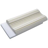 Billerbeck ANATOMSKI VZGLAVNIK LATEXI 40/80 cm | Shoptok.si
