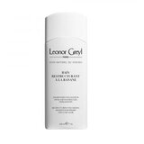  Bain Restructurant À La Banane 200ml Cijene