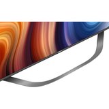 Hisense 65" 65U7HQ ULED 4K UHD Smart TV G | Eponuda.com