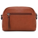 Tamaris Alessia sarena | shoptok.hr
