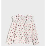 Sinsay Košulja | shoptok.hr