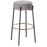 Barska STOLICA 41*41*h.78CM BOUCLE 86028 u
