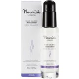 Nourish London relax calming moisturiser Cijene