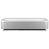 Epson EH-LS800w | shoptok.hr