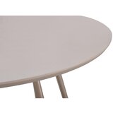 Mömax JEDILNA MIZA MILAN | Shoptok.si