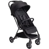 Chicco kolica za bebe Urbino Black, 0m+ Cene