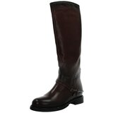 Mjus L92305 Bordo Cijene