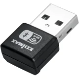 EW-7611UXB network card WLAN 887 Mbit /s
