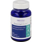 Allergy Research Group essential-Biotic® L. Rhamnosus GG | Shoptok.si