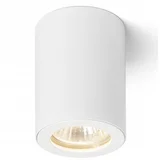 Design Rendl-R13538- Kupatilsko spot svetlo LOLA 1xGU10/35W/230V IP54