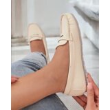 Resti Women's moccasins Vonini | ePonuda.com