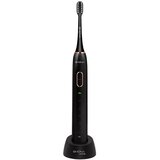 RIFF Shona Pro Electric IPX7 sonična zobna ščetka s 5 načini / 3x Speed + potovalna torbica (2 glavi i, (21366778) | Shoptok.si