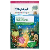 TETESEPT Pucketava kupka Mali Razbojnici 50g Cene