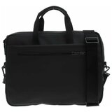 Calvin Klein Jeans K50K510796BAX Crna | shoptok.hr