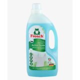 Erdal-Frosch activ soda tekući deterdžent za rublje, 1500ml | shoptok.hr
