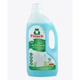 activ soda tekući deterdžent za rublje, 1500ml