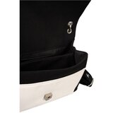 Calvin Klein Jeans Ultralight Crna | shoptok.hr