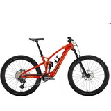  Bicikl Trek Fuel EXe 9.8 GX AXS T-Type Lava 2024 - XL Cijene
