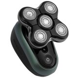 Remington brivnik glave ultimate XR1600 | Shoptok.si