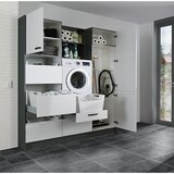 Express GOSPODINJSKA SOBA | Shoptok.si
