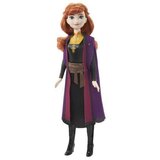  Disney Princess HLW50 | shoptok.hr