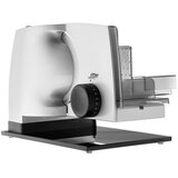 Ritter rezalica sinus1 | shoptok.hr