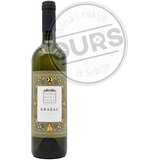  Šapat Grašac 0,75L Cene